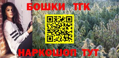 СК Рыбинск