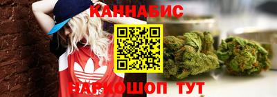 СК Рыбинск