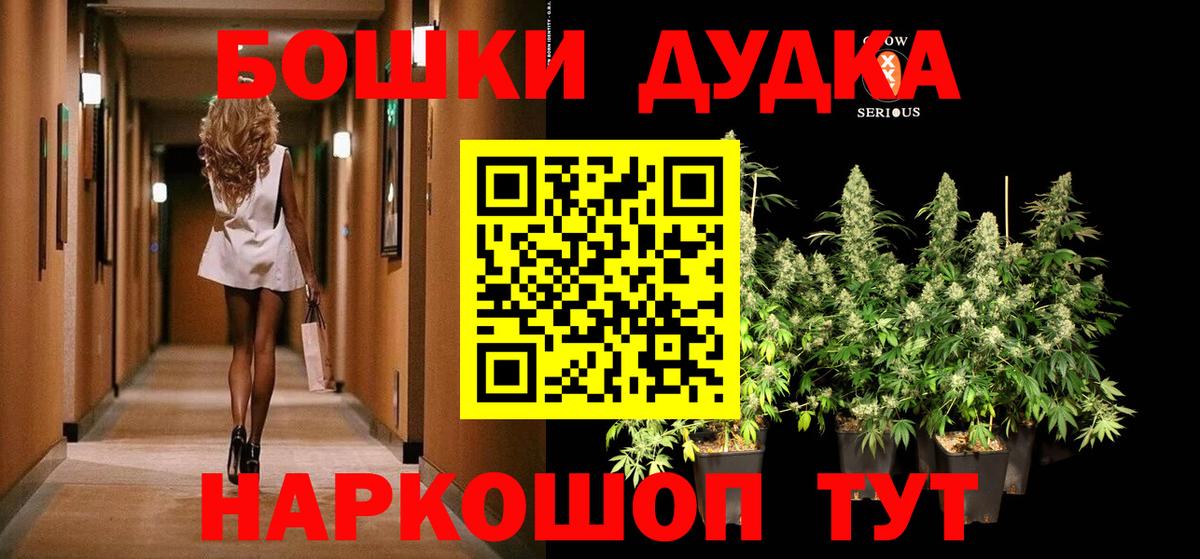 Каннабис сатива Рыбинск